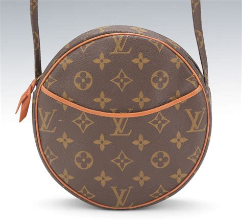 havana bags louis vuitton|Louis Vuitton circular bag.